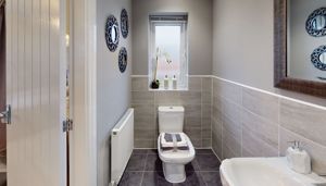 Photo 11- click for photo gallery